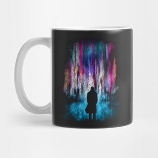 NeoCity2049 Mug